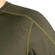 Термофутболка Cursor Active, Olive Drab, Xl - изображение 5