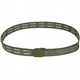 Брючний Ремінь Sturm Mil-Tec Laser Cut Quick Release Belt Od, Olive Drab, 130 Див - зображення 4