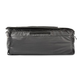 Сумка Тактична Транспортна 5.11 Tactical Allhaula Duffel 90L, Volcanic - зображення 2