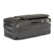 Сумка Тактична Транспортна 5.11 Tactical Allhaula Duffel 90L, Volcanic - зображення 4