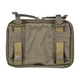 Результат Адміністративний 5.11 Tactical Flex Admin Pouch, Ranger Green - зображення 2