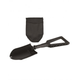 Лопата Військова Трьохсекційна Gerber U.S. Military-Spec Tri-Fold Shovel, Black - изображение 6