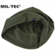 Шапка Демісезонна Sturm Mil-Tec Army Beanie Soft, Olive - изображение 13