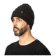 Шапка 5.11 Tactical Last Stand Beanie, Black - зображення 2