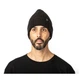 Шапка 5.11 Tactical Last Stand Beanie, Black - зображення 3