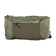 Cумка-Рюкзак Однолямочна 5.11 Tactical Skyweight Sling Pack 10L, Sage Green - изображение 5