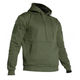 Худі Sturm Mil-Tec Tactical Hoodie, Ranger Green, M - изображение 1