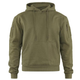 Худі Sturm Mil-Tec Tactical Hoodie, Ranger Green, M - изображение 3