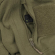 Худі Sturm Mil-Tec Tactical Hoodie, Ranger Green, M - изображение 7