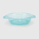 Мисочка пластикова Canpol Babies 4/407 Блакитний - зображення 2