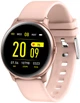 Смарт-часы Maxcom Fit FW32 NEON Pink (5908235975870) - изображение 1