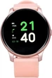 Смарт-часы Maxcom Fit FW32 NEON Pink (5908235975870) - изображение 11