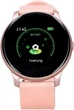 Смарт-часы Maxcom Fit FW32 NEON Pink (5908235975870) - изображение 12