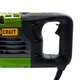 Бесщеточный отбойный молоток Procraft PSH2600 - изображение 5