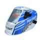 Маска сварочная Procraft SHP100-90 - изображение 2