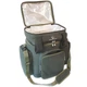 Рюкзак Gardner Specialist Rucksack - зображення 1