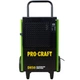 Осушитель воздуха промышленный Procraft DH50 - изображение 1