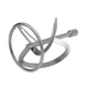 Міксер будівельний ProCraft PMM-2100 NEW - изображение 8