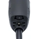 Кутошліфувальна машина Procraft PW1100ES 125 мм - изображение 4