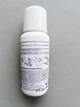 Белая паста для отбеливания подошвы Coccine WHITENER 75мл - изображение 3