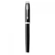 Набір ручок Parker IM 17 Black CT FP+BP в подар.уп. DUOSETS 22 192b19 - зображення 3