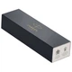 Набір ручок Parker IM 17 Black CT FP+BP в подар.уп. DUOSETS 22 192b19 - зображення 7