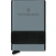 Карта-мультитул Victorinox Smartcard Wallet Sharp Gray 10,4 см 0.7250.36 - зображення 4