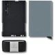 Карта-мультитул Victorinox Smartcard Wallet Sharp Gray 10,4 см 0.7250.36 - зображення 6