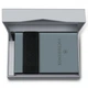 Карта-мультитул Victorinox Smartcard Wallet Sharp Gray 10,4 см 0.7250.36 - зображення 7