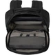 Рюкзак Victorinox ALTMONT Professional/Black City Laptop 14 л Vt612253 - изображение 7