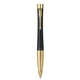 Набір ручок Parker URBAN 17 Muted Black GT FP+BP в подарунковій упаковці DUOSETS 30 092b19 - изображение 4