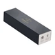 Набір ручок Parker URBAN 17 Muted Black GT FP+BP в подарунковій упаковці DUOSETS 30 092b19 - изображение 6