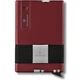Карта-мультитул Victorinox Smartcard Wallet Iconic Red 10,4 см 0.7250.13 - изображение 4