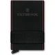 Карта-мультитул Victorinox Smartcard Wallet Iconic Red 10,4 см 0.7250.13 - изображение 5