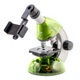 Мікроскоп SIGETA MIXI 40x-640x GREEN (з адаптером для смартфона) - изображение 4