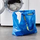 Сумка IKEA ФРАКТУ середня, 603.017.07 - зображення 11