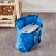 Сумка IKEA ФРАКТУ середня, 603.017.07 - зображення 15