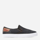 Buty wsuwane męskie Lee Cooper LCW-23-31-1851M 45 29 cm Czarne (5904292138432) - obraz 1