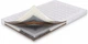 Матрас Sharm SharmClassic Меркурий Стронг 145x190 см (ROZ6400088628) - изображение 1