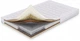 Матрац Sharm SharmClassic Корал Стронг 135x190 см (ROZ6400088955) - зображення 1