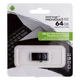 Универсальный USB OTG DT MicroDuo 64GB G2 micro USB 3.2 - изображение 3