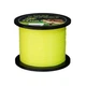 Волосінь Carp Expert UV Fluo Yellow 1000m 0.28mm 11.3кг,30120828 - зображення 1