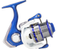 Катушка GC Skyros 4000S,1039036 - изображение 4