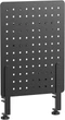Настольный органайзер OfficePro DO780B Black - изображение 7