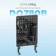 Настольный органайзер OfficePro DO780B Black - изображение 9