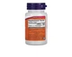 Витамины D3 Now foods Vitamin D3 2000 IU120 капсул - изображение 2