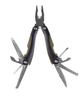 Мультитул Mil-Tec Kobo Tool Oliv 15402001 - изображение 1