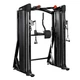 Блочна рама Taurus Performance Gym - изображение 1