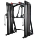 Блочна рама Taurus Performance Gym - изображение 2