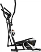 Орбітрек магнітний Zipro Shox RS - изображение 3